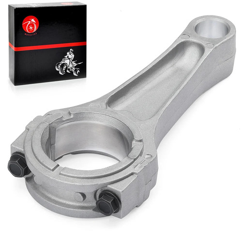 Crankshaft connecting rod - crankshaft,