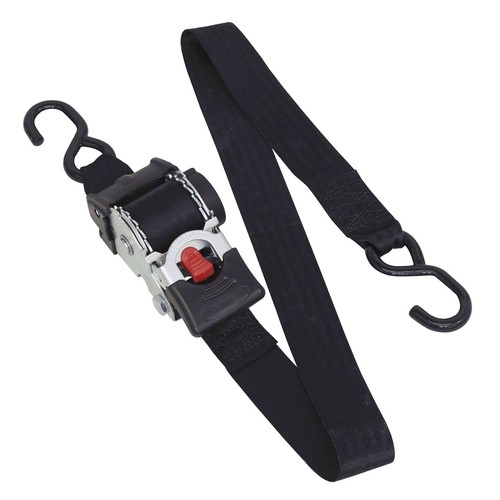 Sealey auto retractable - sealey,