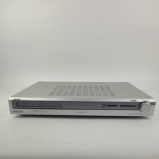 SONY STR-KS600P DIGITAL AMP