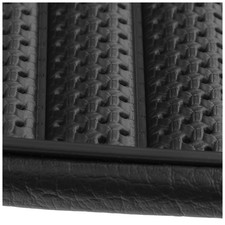 MGB / GT Front Seat covers