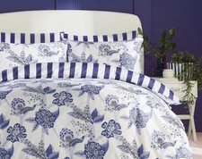 BNIP BLUE/WHITE CATH KIDSTON