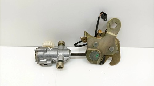 Mercedes benz r129 - mercedes-benz, seat