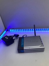 D-Link DWL-2000AP+ AirPlus G+