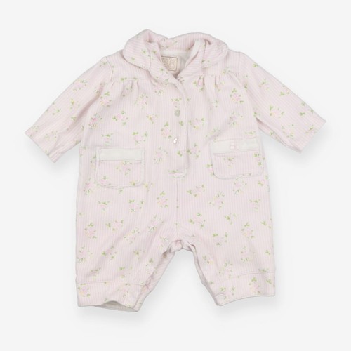 Emile rose baby girl - baby,