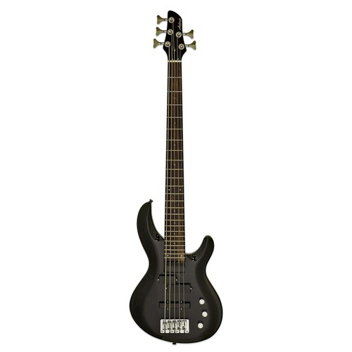 Aria igb std mbk - aria, string