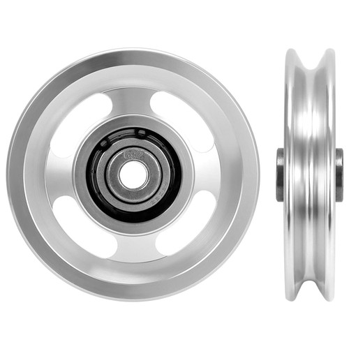 95mm gym home pulley bearing - gym,