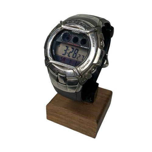 Casio watch vintage - casio,