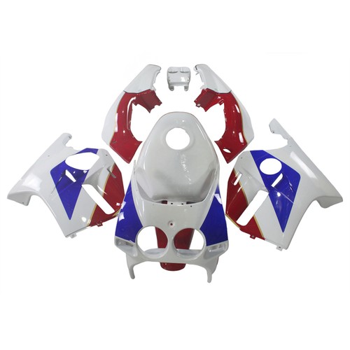 Amotopart fairing kit bodywork - amotopart,