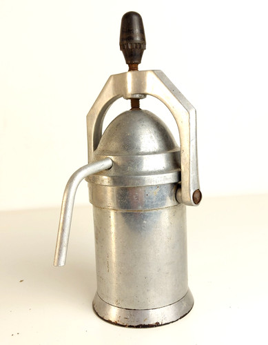 Vintage stove top - stove,