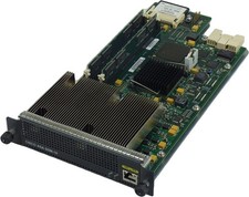 Cisco Systems Asa 5500 Aip