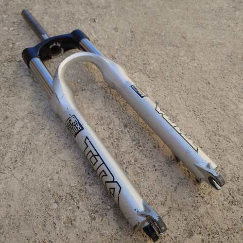 Rock shox tora - shox, 302