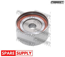 DEFLECTION/GUIDE PULLEY