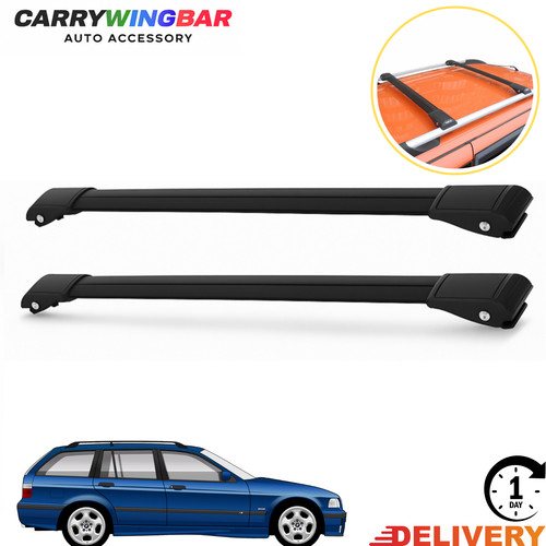 Bmw series e36 - bmw,