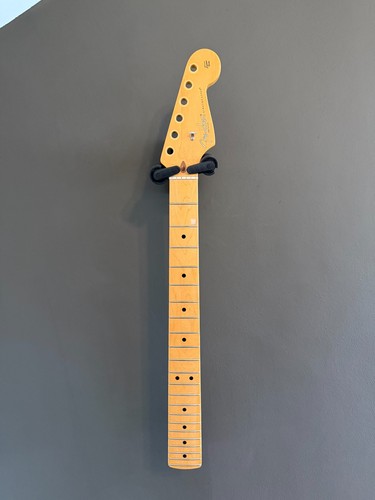 Fender standard usa - standard,