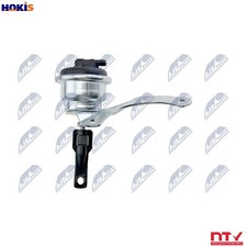 OIL SUMP BMO-NS-002 FOR NISSAN TINO/ALMERA SENTRA/II/Hatchback PRIMERA/Break