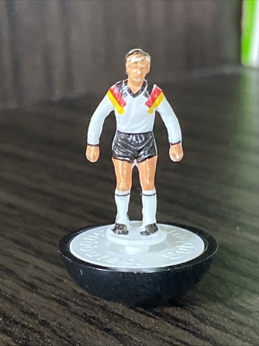 Subbuteo spare germany - subbuteo,