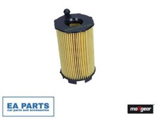 Oil Filter for AUDI