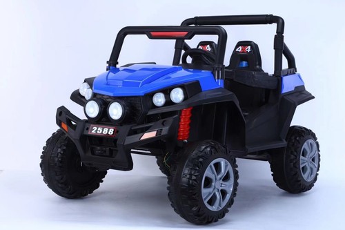 Large seater beach buggy - large,