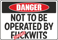 Chain Saw Jack Hammer Circular