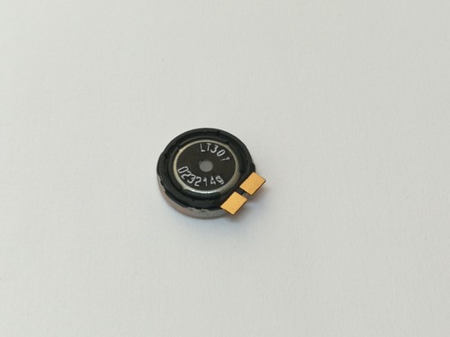 Original ericsson t10 t18 - original, /