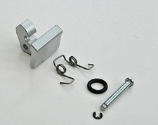 256-24628-00, TZ350 Fuel Cap