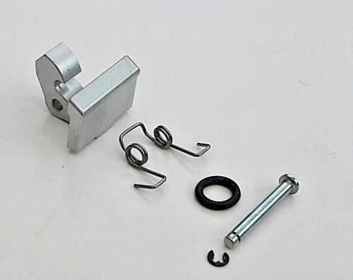 256 24628 tz350 fuel cap - 256-24628-00,,