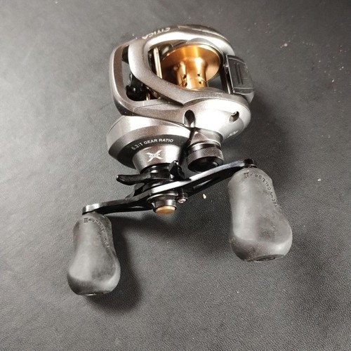 Shimano citica 1 - shimano,