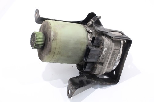 Skoda fabia mk2 - 5j,