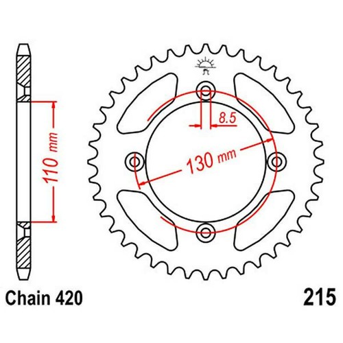 Corona z56 420 silver - corona,
