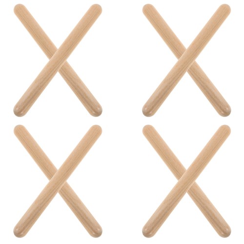Khaki child friendly wooden - friendly,