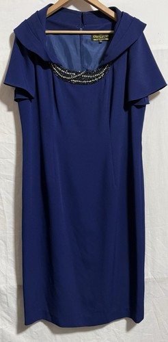 Gino cerruti london - london, designer