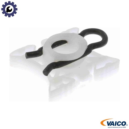 Sliding shoe window - sliding,