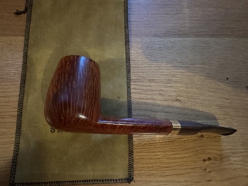 P167 savinelli natale 13 - savinelli, 2/13