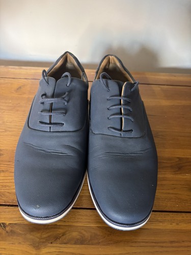 Zara men blue - ,