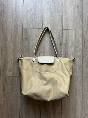 Longchamp pliage large - le,