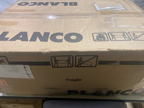 Blanco 443304 inteos - blanco,