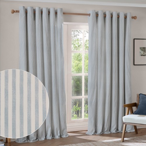 Yard hebden 100 cotton - hebden, 100%