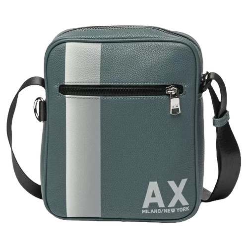 Armani exchange men - armani,