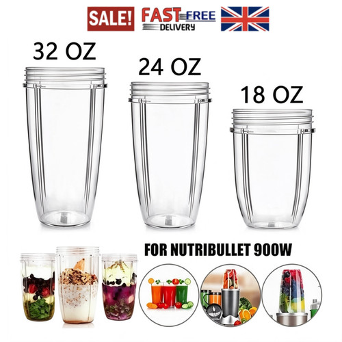 For nutribullet replacement - for,
