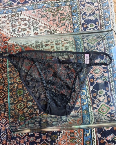 Agent provocateur women - agent,