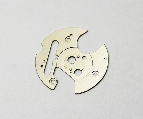 New omega cal - omega, cal.