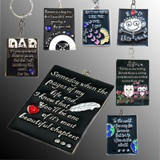 Unusual Presrnts Valentines Day Gifts for men Gifts for Her Gifts for him