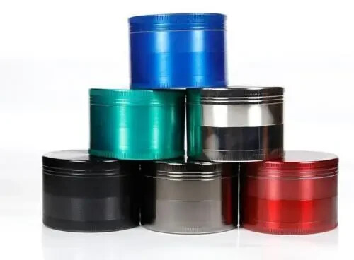 New grinder 50mm part - new,