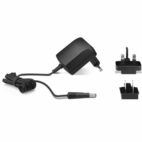 Sennheiser 3cw power - sennheiser, nt