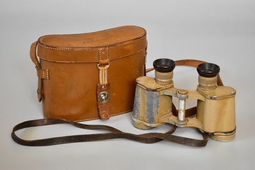Wwii ww2 original german - wwii, 6x30