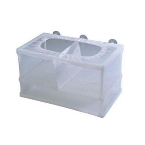 Boyu dual net breeder - dual,