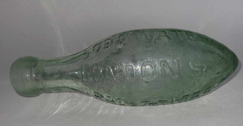 Antique victorian thwaites - antique, r