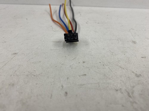 Kenwood kvt 920 molex - kvt-920,