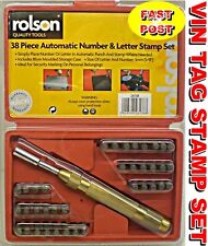 TRAILER FLATBED BOX CHASSIS