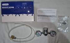 Great Whip Cream Charger Kit